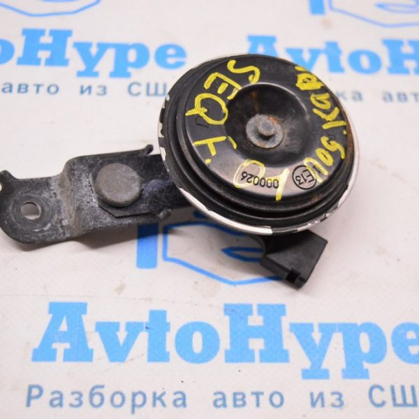 Сирена Toyota Sequoia 2008-2022 86510-0E011