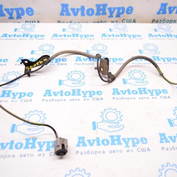 Провод датчика ABS перед прав Toyota Sequoia 2008-2022 89516-0C030
