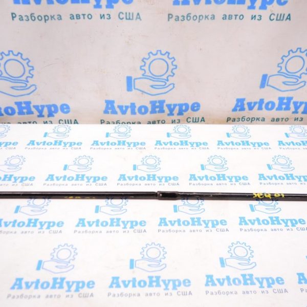 Ручка домкрата Toyota Sequoia 2008-2022 091150C030