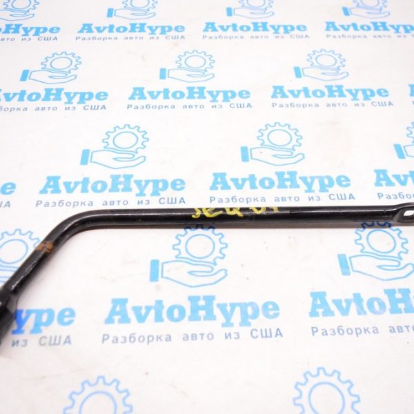 Ключ балонный (гаечный) Toyota Sequoia 2008-2022 091150C030