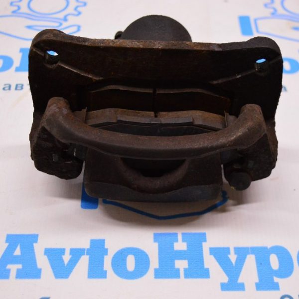 Суппорт зад прав Toyota Sequoia 2008-2022 47830-0C010