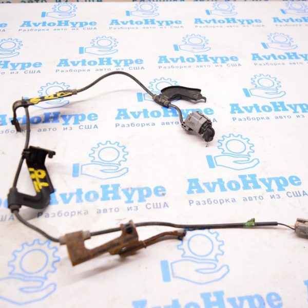 Провод датчика ABS зад лев Toyota Sequoia 2008-2022