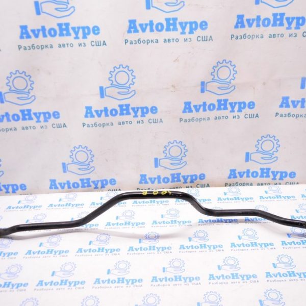 Стабилизатор задний Toyota Sequoia 2008-2022 488120c020