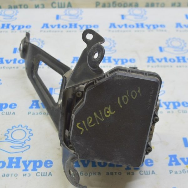 ABS АБС Toyota Sienna 11-20 (01) Реал М. 44540-08220