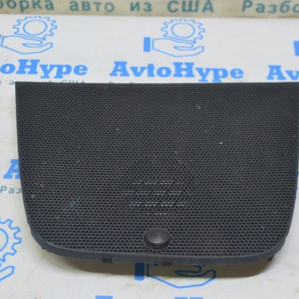 Сетка динамика торпедо центр Toyota Sienna 15-20 (01) Реал М. 55049-08020-C0