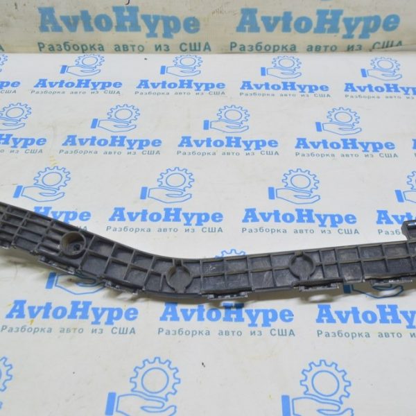 Крепление заднего бампера правое Toyota Sienna 11-20 (01) Реал М 5257508010