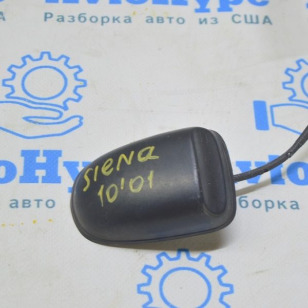Антенна на крыше Satellite Toyota Sienna 11-17  (01) Реал М 86960-08021