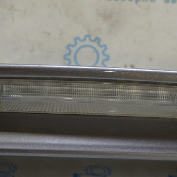 Стоп сигнал Toyota Sienna 11-20 (01) Реал М 8157047051