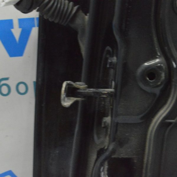 Ограничитель двери задней правой Hyundai Sonata 11-15 794903S000