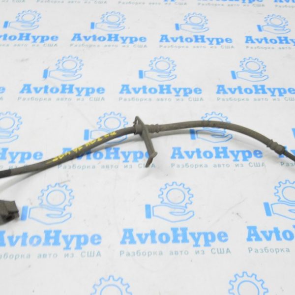 Шланг тормозной передний правый Hyundai Sonata 11-15 58732-4R000