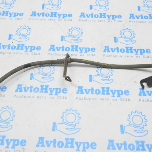 Шланг тормозной передний левый Hyundai Sonata 11-15 58731-4R000