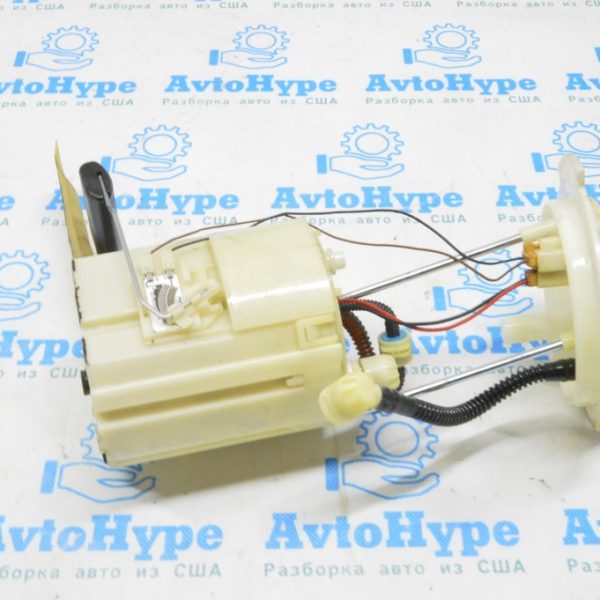 Топливный насос бензонасос Hyundai Sonata 11-15 2.0Т 311103Q550