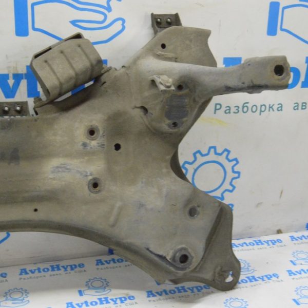 Балансир переднего подрамника Hyundai Sonata 11-15 624992T100