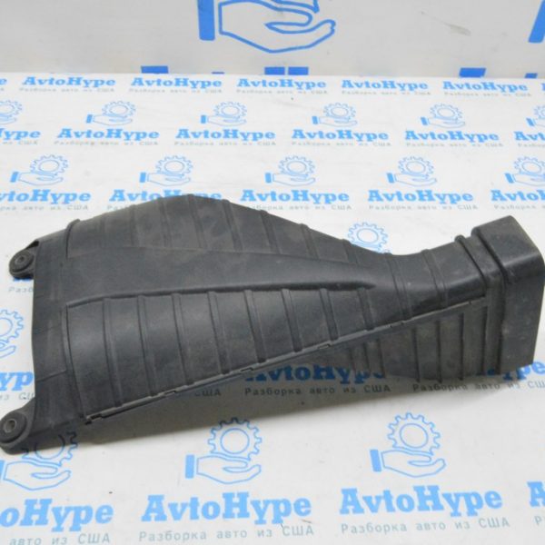 Воздухоприемник Hyundai Sonata 11-15 2.0Т 282103Q500