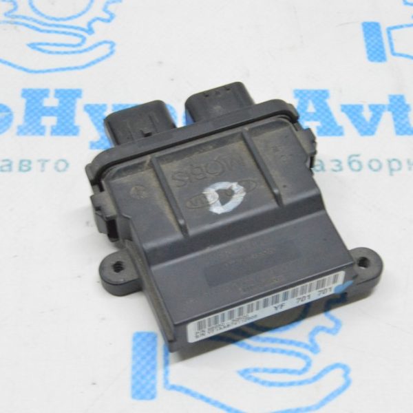 Occupant Sensor Hyundai Sonata 11-15 (02) 889503Q500