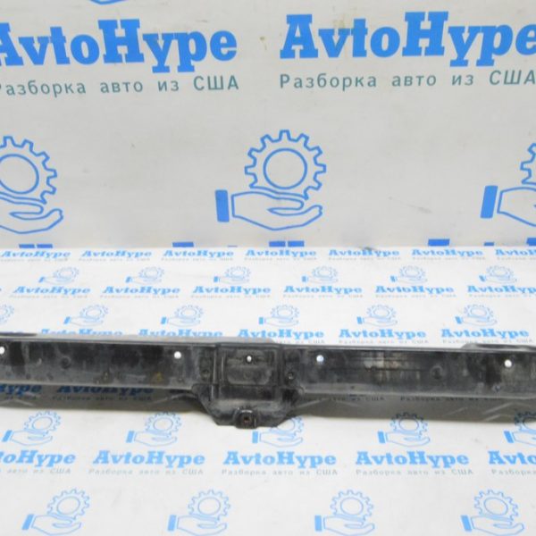 Планка телевизора верхняя Hyundai Sonata 11-15 (02)