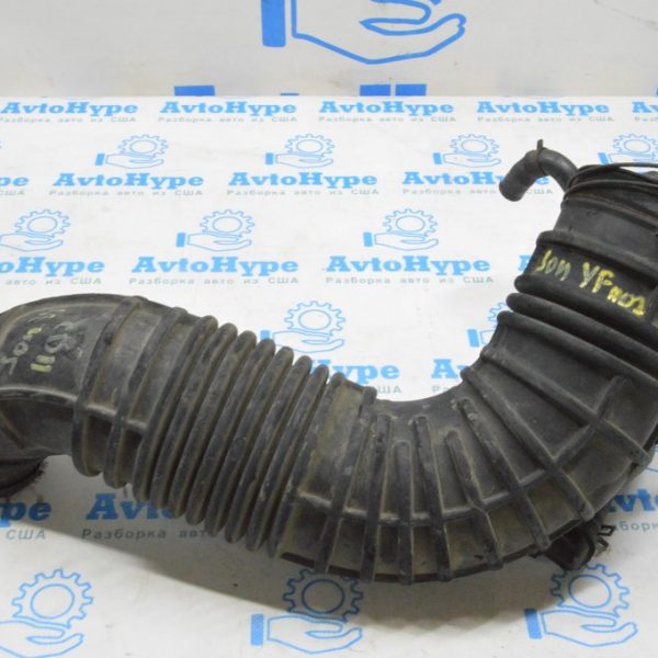 Воздуховод Hyundai Sonata 11-15 2.0Т 281303Q500