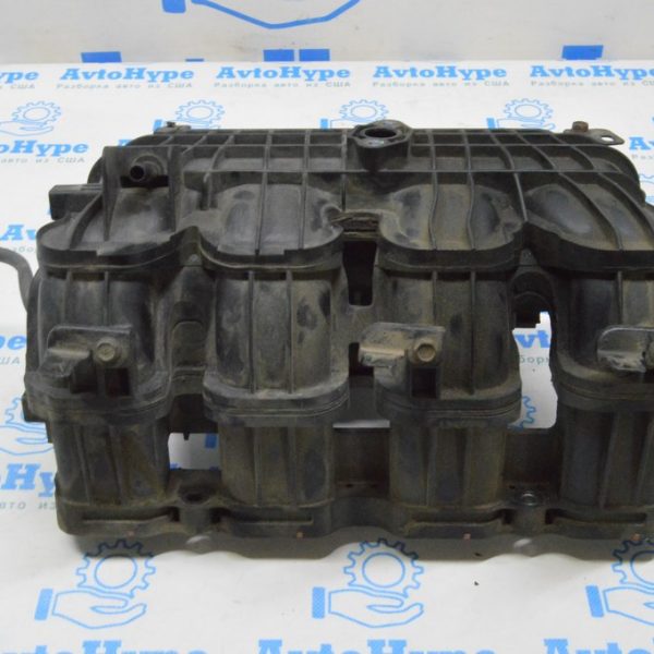Коллектор впускной Hyundai Sonata 11-15 2.0Т 283102G900