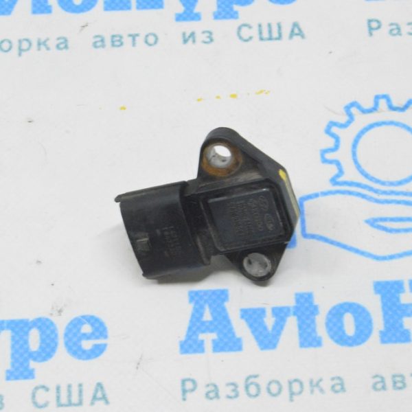 Map sensor Hyundai Sonata 11-15 2.0Т 3930084400