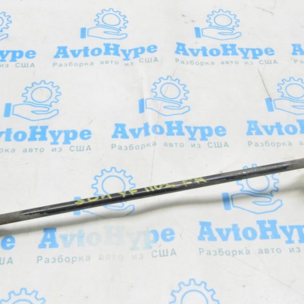 Тяга стабилизатора передняя правая Hyundai Sonata 11-15 длинная 548402T000