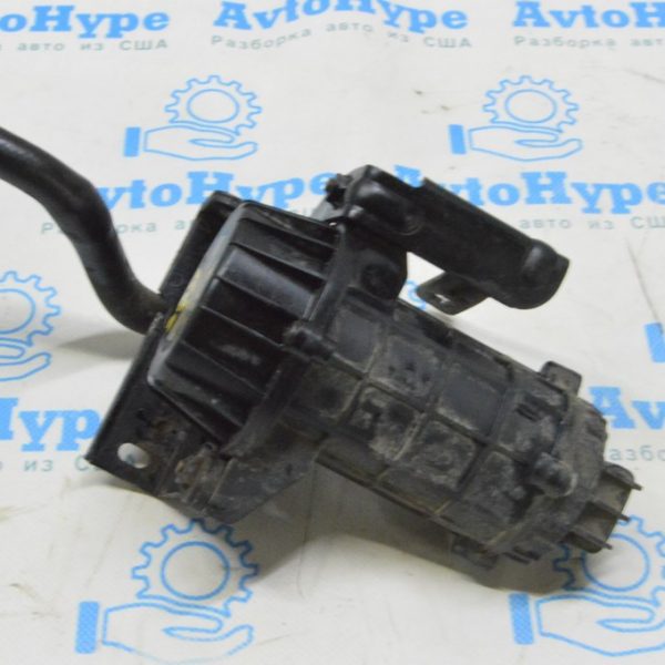 Вакуумный насос Hyundai Sonata 11-15 592003Q500