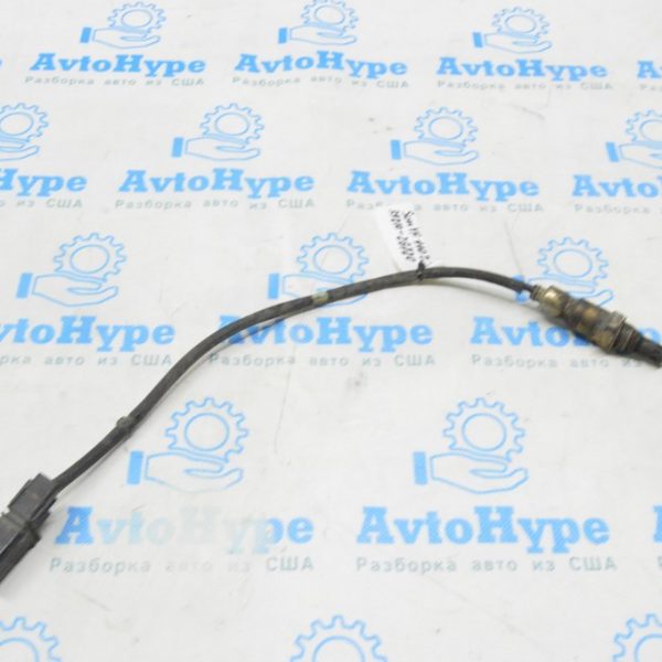 Лямбда-зонд первый Hyundai Sonata 11-15 2.0Т 392102G720