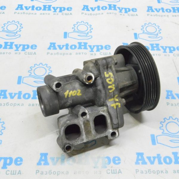 Помпа водяная Hyundai Sonata 11-15 2.0Т 251002G400