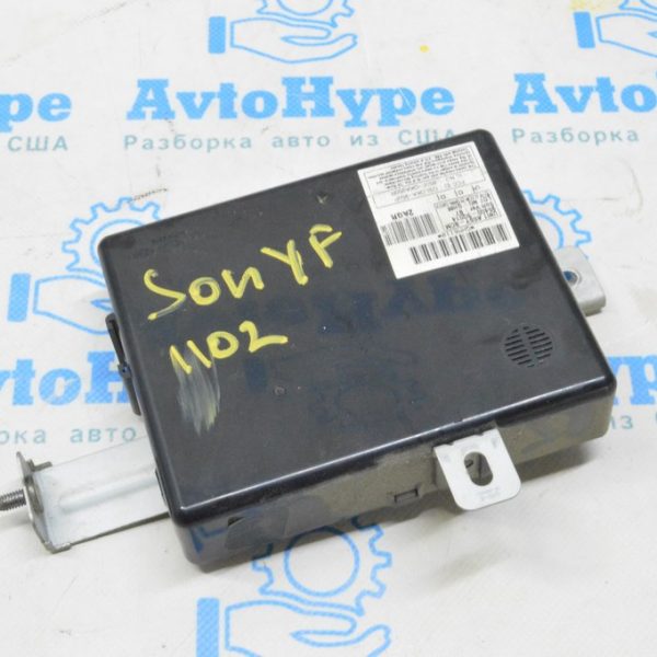 Immobilizer Control Module Hyundai Sonata 11-13 (02) 954003Q014
