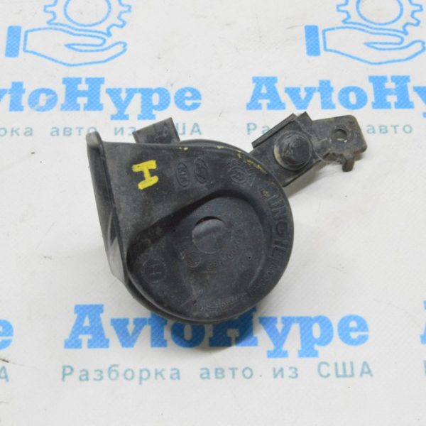 Сигнал правый Hyundai Sonata 11-15 high 966203Q000