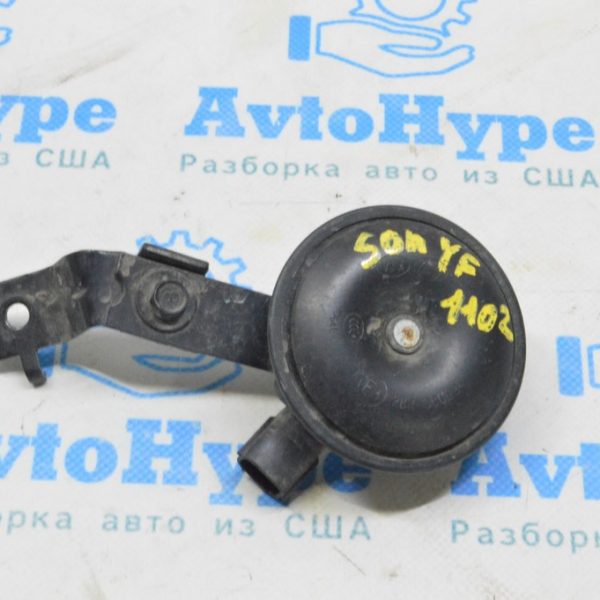 Сирена Hyundai Sonata 11-15 96630-3s000