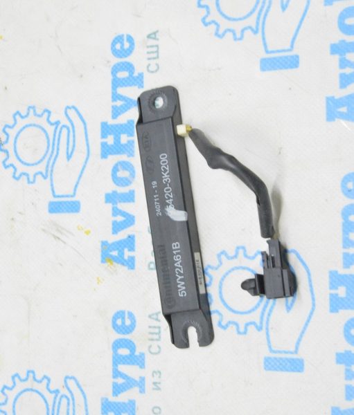 KEYLESS ANTENNA Hyundai Sonata 11-14 (02) 954203K200