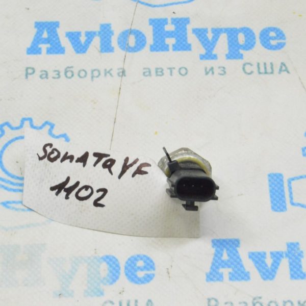 Датчик давления кондиционера Hyundai Sonata 11-15 42CP8-12 977213K000