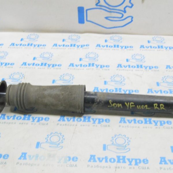 Амортизатор задний правый Hyundai Sonata 11-15 (02) 553003Q610 553113Q610