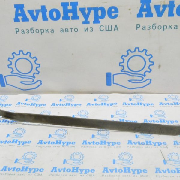 Хомут топливного бака левый Hyundai Sonata 11-15 312103Q000