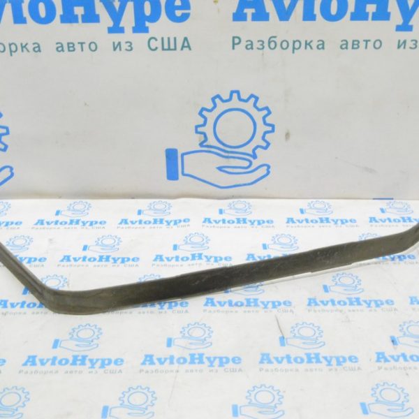 Хомут топливного бака правый Hyundai Sonata 11-15 312113Q000