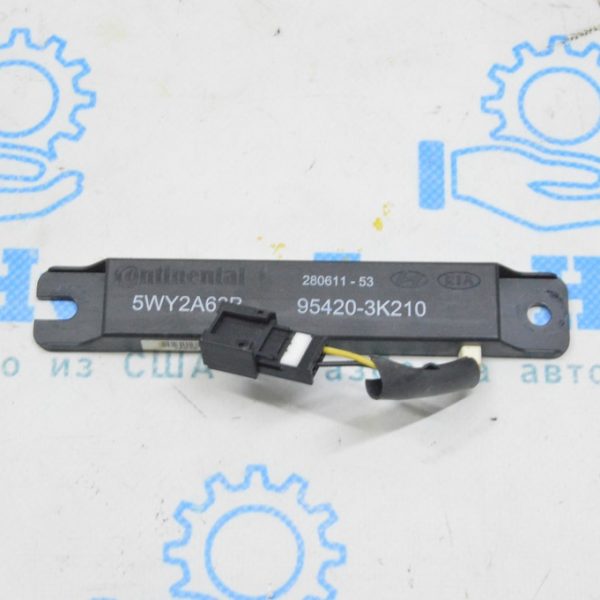 KEYLESS ANTENNA Hyundai Sonata 11-14 (02) 954203K210