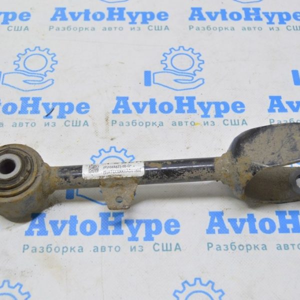 Рычаг поперечный верхний задний левый Tesla Model 3 18- (03) 1044423-00-G