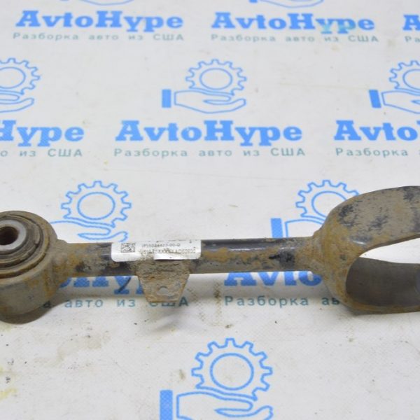 Рычаг поперечный верхний задний правый Tesla Model 3 18- (03) 1044423-00-G