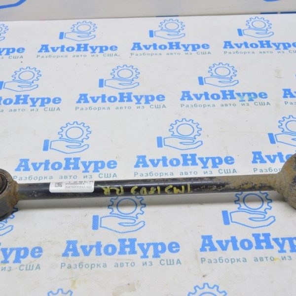 Рычаг продольный нижний задний правый Tesla Model 3 18- (03) 1044444-00-A