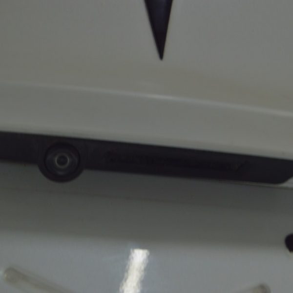 Камера заднего вида Tesla Model 3 18- (03) 1095949-66-D