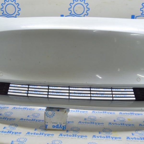 Парктроник передний внутренний Tesla Model 3 18- AP 2.0, 2.5, 3.0 белый 1127503-12-C