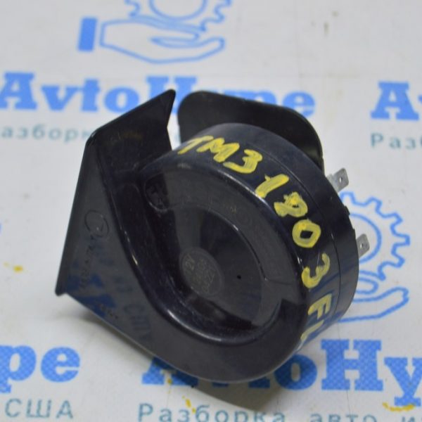 Сигнал low Tesla Model 3 18- 1109659-00-A