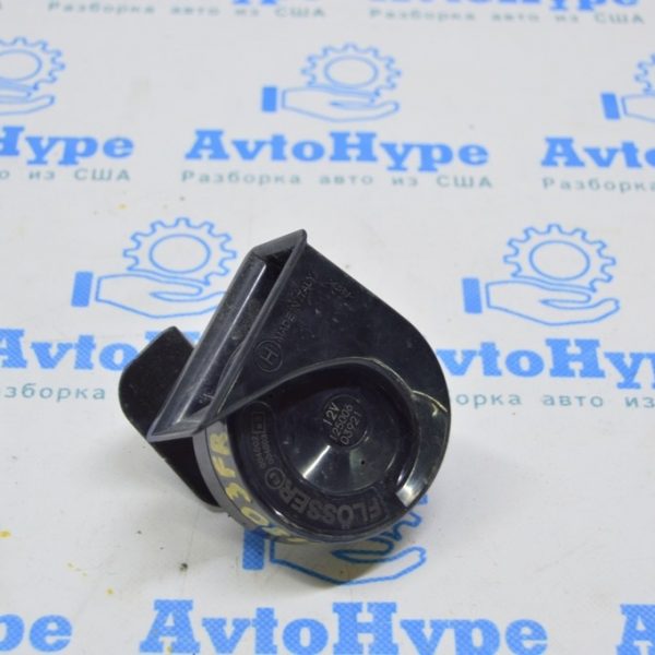 Сигнал high Tesla Model 3 18- 1109660-00-A