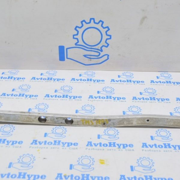 Планка крепления АКБ Tesla Model 3 18- 1109808-00-C