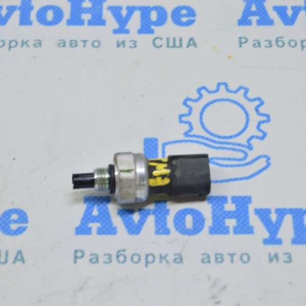 Датчик давления и температуры системы кондиционирования Tesla Model 3 18- 1108608-00-A