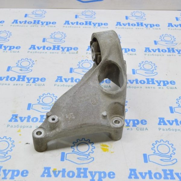 Кронштейн заднего двигателя Tesla Model 3 18- (03) 1093278-50-b 1093278-00-b