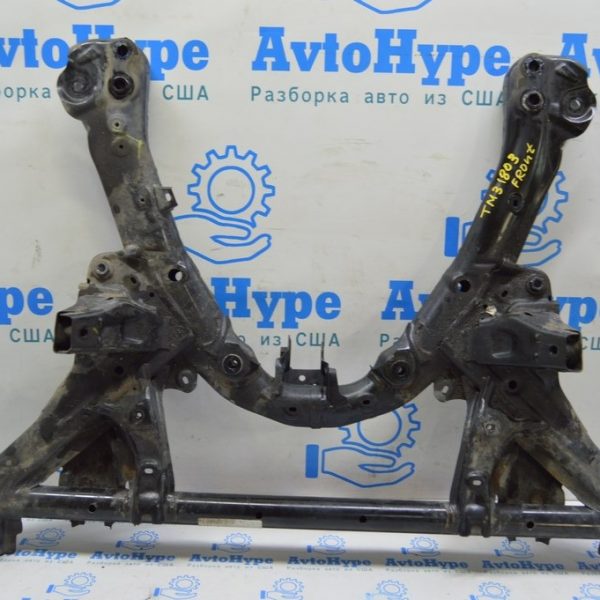 Подрамник передний Tesla Model 3 18- (03) 1044521-00-F