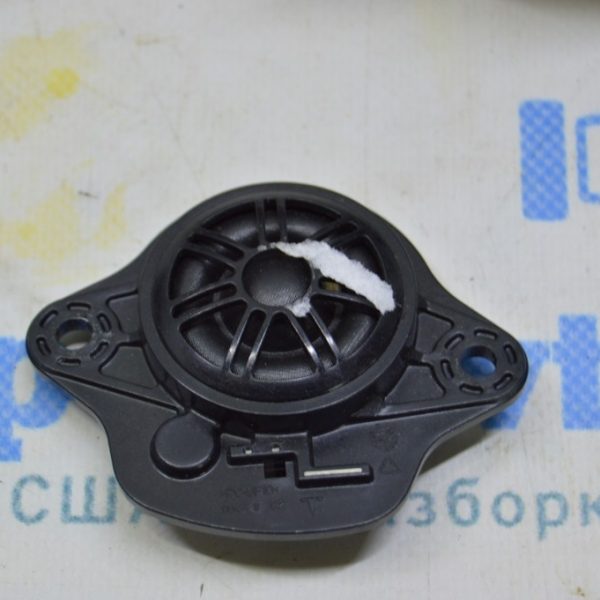Динамик торпедный пищалка Tesla Model 3 18- 1098737-00-B
