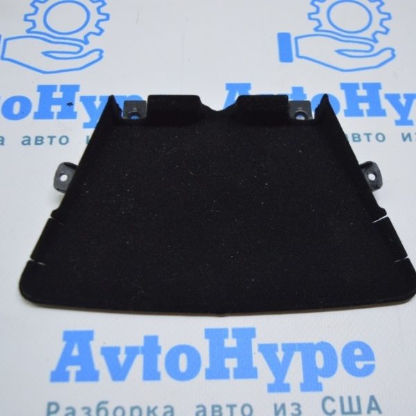 Панель крепления камеры на лобовом Tesla Model 3 18- 1530259-00-B