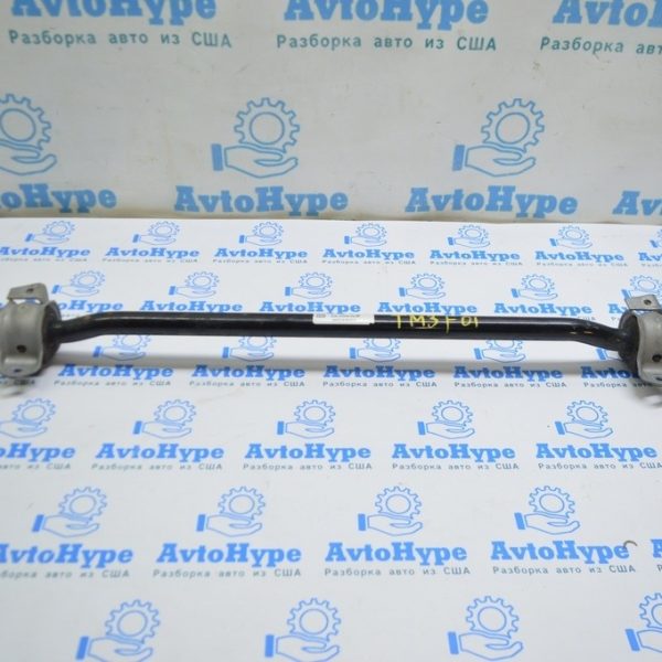 Стабилизатор передний Tesla Model 3 18- 28MM 1144387-00-A